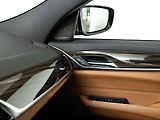 BMW Řada 6 640i xDrive Gran Turismo - náhled 16