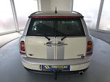 Mini Clubman (2008) 1,6i**XENONY***ALU KOLA**TAŽNÉ - náhled 6