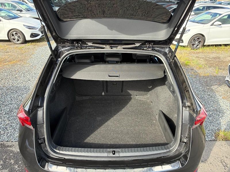 Škoda Octavia (2023) STYLE 2.0TDI 110kW DSG 4x2 CZ - fotka 6 z 11