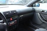 Audi S3 (2000) 5V Turbo,Quattro - náhled 45