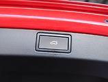 Škoda Scala (2022) Monte Carlo 1.0 TSI - náhled 21