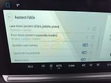 Volkswagen Transporter 2.0 TDi - náhled 18