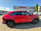 Honda HR-V (2026) 1.5 e:HEV ADVANCE Sport - náhled 31