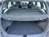 Škoda Karoq (2025) 2.0 TDI 4x4 DSG Sportline - náhled 31