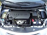 Toyota Auris 1,33 VVTi 74 kW - náhled 37