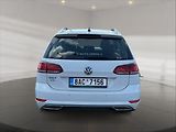 Volkswagen Golf 1,5 TSI EVO 110 Highline - náhled 2