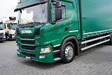 Scania (2019) G 410 / E 6 / FIRANKA + WINDA  - náhled 23