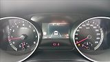 Kia Ceed 1,5 SW T-GDi 7DCT SPIN - náhled 13