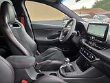 Hyundai i30 2.0-N-206kw-LIMIT EDICE 25ks - náhled 26