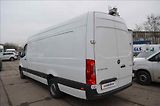 Mercedes-Benz Sprinter (2023) 315 CDI - náhled 6