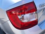 Škoda Rapid 1.2 TSi AMBITION - náhled 25