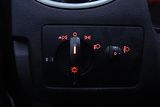 Ford Focus (2007) 1.6i,ČR,Pravid.serv.STK 5/2027 - náhled 38