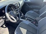 Volkswagen Polo (2023) 1.0 TSI DSG Style - náhled 7