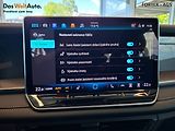 Volkswagen Tayron (2026) 1.5 TSI,110kW,DSG,TAŽNÉ,MATRIX - náhled 21