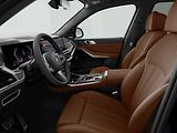 BMW X7 xDrive40d - náhled 1