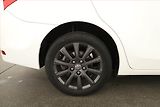 Toyota Corolla (2016) 1.6 Valvematic, Tempomat - náhled 15