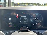 Hyundai Santa Fe 26 7S 1,6 TGDI HEV CALLIGRAPHY - náhled 36