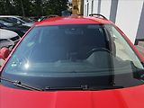 Škoda Octavia II 1,4TSi 90KW Ambition - náhled 42