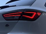 Seat Leon (2016) 1.4TSi 92kW MAN FR, RZV - náhled 41