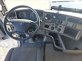 Scania R 450 4x2 - náhled 21
