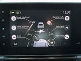 Renault Kangoo (2024) Techno 1.5 dCi, 5Míst, SR - náhled 18