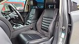 Volkswagen Touareg 3.0 TDI 193kW R-LINE-WEBASTO- - náhled 21