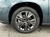 Toyota ProAce City Verso 1.5L 130k Family ODBĚR 1/2027 - náhled 13