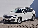 Škoda Kamiq Style 7DSG 1,0TSI - náhled 1