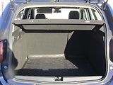 Dacia Duster (2018) 1.6 SCe, ČR, AC, temp - náhled 7
