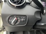 Audi A1 1.2TFSI 63KW,KůŽE,NAVI,2xALU - náhled 30