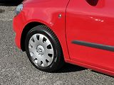 Škoda Fabia 1.2i 44kw KLIMA NAVI PŮVOD ČR - náhled 31