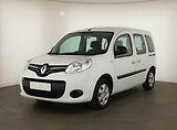 Renault Kangoo (2020) 1.5 dCi, 5Míst, ČR, 1Maj, DPH - náhled 1