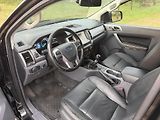 Ford Ranger 3,2 TDI 200PS *NOVÝ MOTOR* - náhled 33