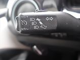 Volkswagen up! (2014) 1.0 MPI, Navi, Tempomat - náhled 16