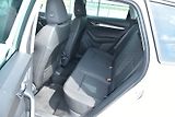 Škoda Karoq (2020) 125 LET 1.5 TSI 110kW - náhled 25
