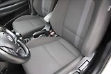 Hyundai i20 1,2 i  NOVÉ V ČR,SMART - náhled 22