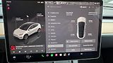 Tesla Model Y (2023) Long Range AWD DE SoH 91,2% - náhled 27