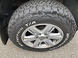Volkswagen Amarok (2015) 2,0 TDi - 132 kw - 4Motion - náhled 4