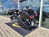 Honda GL 1500 CD (1999) GL 1500 CF Valkyrie - náhled 6