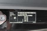 BMW Řada 4 M440i xDrive Convertible - náhled 23