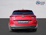 Hyundai i30 1,5 TGDI  1MAJ,AT,STYLE,ZÁRUKA - náhled 6
