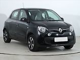 Renault Twingo (2015) 1.0 SCe, Tempomat - náhled 1
