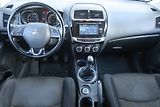 Mitsubishi ASX (2015) INTENSE+ 1.6 DI-D 4WD - náhled 15