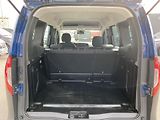 Mercedes-Benz Citan Citan Tourer 110 CDI PRO - náhled 16