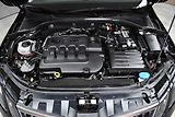 Škoda Octavia 1.6 TDI 85kW DSG*ACC*CAR-PLAY* - náhled 34