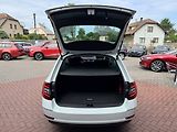 Škoda Octavia (2018) 1.5TSi LED Navi Výhřev Okna - náhled 24