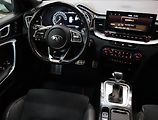 Kia Pro_Ceed (2021) GT 1.6 T-GDI - náhled 7