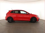 Volkswagen Polo (2020) 2.0 GTI, Automat, Tempomat - náhled 6