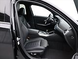 BMW Řada 3 2,0 330e xDrive M-Paket Laser - náhled 13