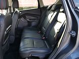 Ford Kuga (2016) 2.0 TDCi 4x4, 1.maj, Navi - náhled 10